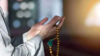 নামাজ, রোজাসংক্রান্ত সমকালীন মাসায়েল