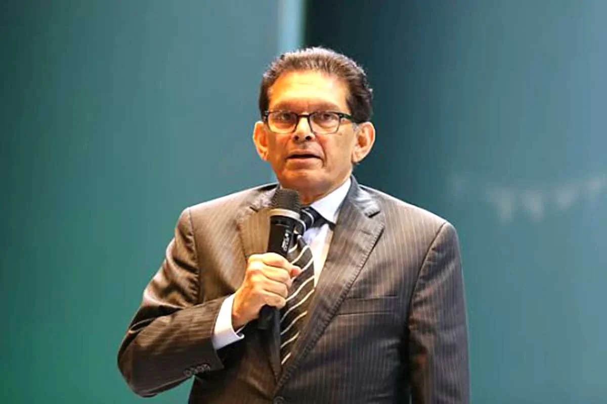 পররাষ্ট্রমন্ত্রীর দিল্লি ও মরিশাসে আনুষ্ঠানিক সফর ঘোষণা