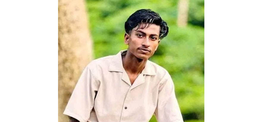 বড়লেখায় বিদ্যুৎস্পৃষ্টে নিভে গেল ওয়াইফাই সার্ভিস কর্মীর প্রাণ