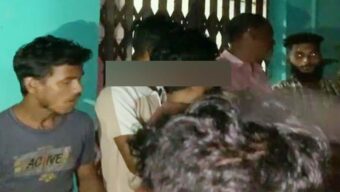 সিলেটে এবার স্বামীর আ ঘা তে প্রাণ গেল স্ত্রীর