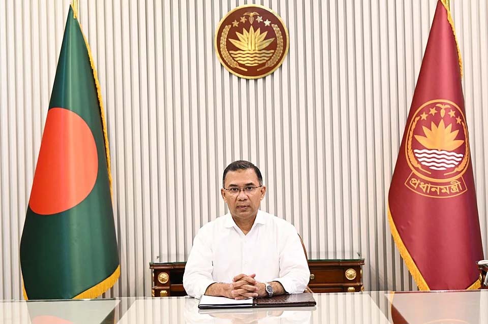 তামাকের প্রভাব থেকে ভবিষ্যৎ প্রজন্মকে সুরক্ষিত রাখতে সরকার বদ্ধপরিকর