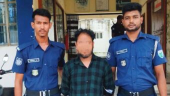 সিলেটে যে কারবার করতেন মালিক, ধরলো পুলিশ