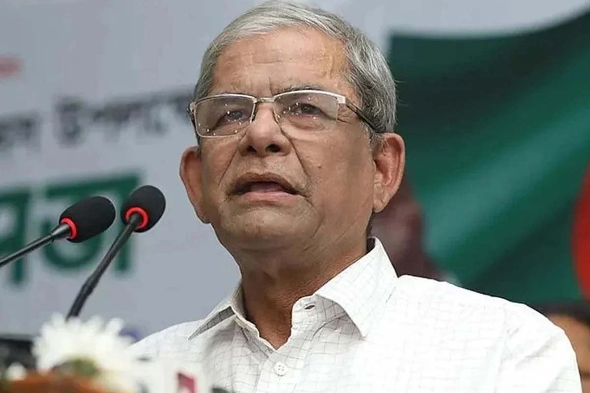 ‘নতুন বাংলাদেশ বিনির্মাণে প্রকৌশলীদের ভূমিকা অত্যন্ত গুরুত্বপূর্ণ’