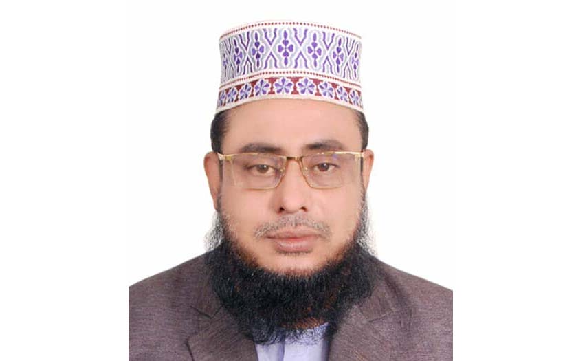 কোরবানির গুরুত্ব ও ফজিলত