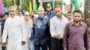 টেকসই আশ্রয় কেন্দ্র নির্মাণের মাধ্যমে দুর্যোগকালে মানুষের নিরাপদ আশ্রয়স্থল হবে: মন্ত্রী আরিফুল