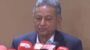 ২০২৬-২৭ অর্থবছরে এডিপির আকার ৩ লাখ কোটি টাকা : অর্থমন্ত্রী