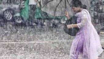 সিলেটে বৃষ্টি নেই, যেমন থাকবে মঙ্গলবারের আবহাওয়া