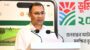 প্রযুক্তিগত উন্নয়নের সাথে সাথেই ভূমি ব্যবস্থাপনাও আধুনিকায়ন হয়েছে : প্রধানমন্ত্রী
