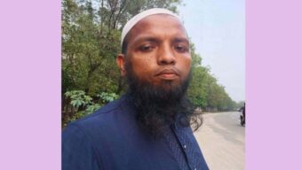 সিলেটের ‘ন র প শু’ আকবর কারাগারে