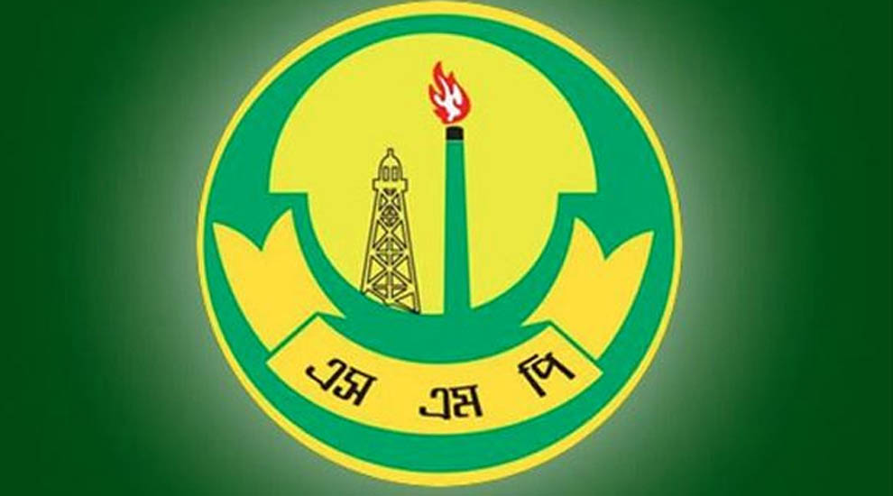 সিলেটে ৩২ ঘন্টায় পুলিশের কব্জায় ৪০ জন