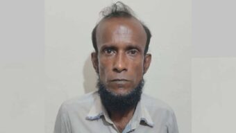 সিলেটে ফিল্মি স্টাইলে ডা কা তি, সেই হিরাকে ধরলো পুলিশ