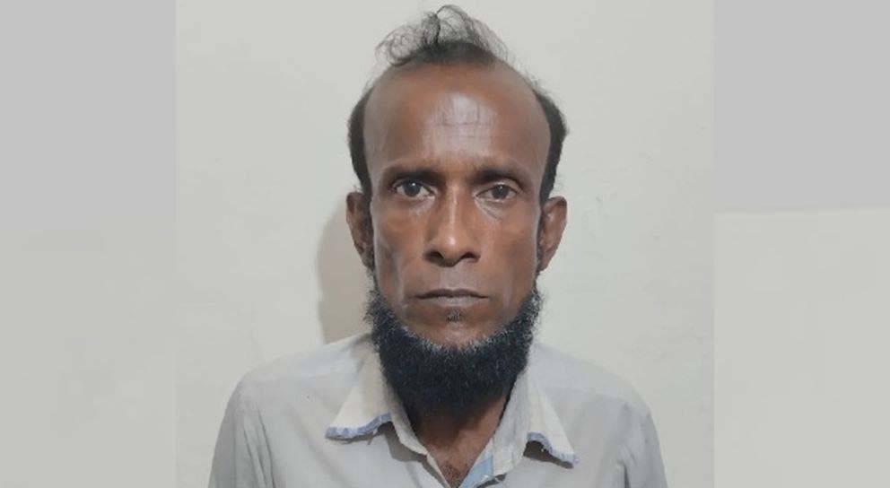 সিলেটে ফিল্মি স্টাইলে ডা কা তি, সেই হিরাকে ধরলো পুলিশ