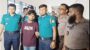 সিলেটে শি শু র গলায় ছু রি ধরে পালাতে চেয়েছিল বাপ্পি