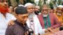 প্রধানমন্ত্রীর আশ্বাসে আশ্বস্ত রামিসার বাবা