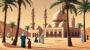 ইসলাম মানবমর্যাদা, নিরাপত্তা ও পবিত্রতার ধর্ম