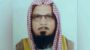 ইসলামিক ফাউন্ডেশনের নতুন মহাপরিচালক মুফতি মুহিব্বুল্লাহিল বাকী