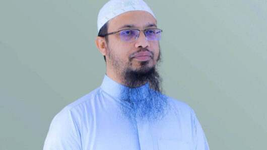 ঝড়বৃষ্টির সময় করণীয়