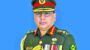 সেনাসদস্যরা ধীরে ধীরে ব্যারাকে ফিরছেন-সেনাপ্রধান