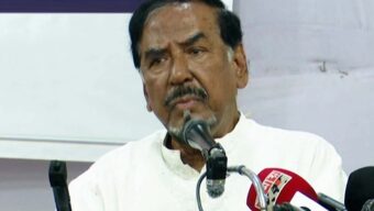 বেগম খালেদা জিয়াকে দেখেই রাজনীতিতে এসেছি : স্পিকার
