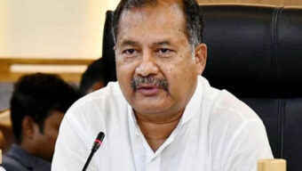 মানুষের চিন্তাধারা ও মনোজগৎ নির্মাণে শক্তিশালী মাধ্যম চলচ্চিত্র : তথ্যমন্ত্রী