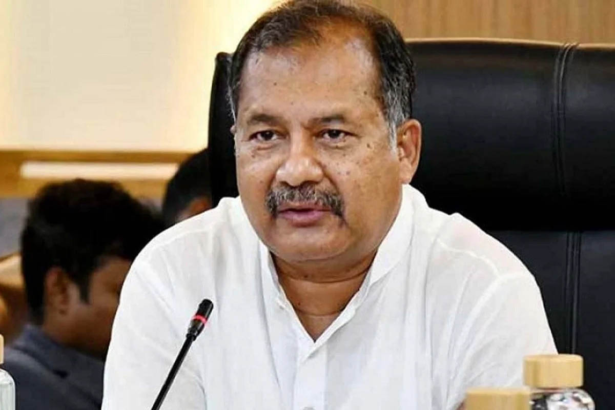 মানুষের চিন্তাধারা ও মনোজগৎ নির্মাণে শক্তিশালী মাধ্যম চলচ্চিত্র : তথ্যমন্ত্রী