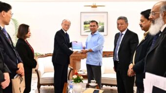 বাংলাদেশকে ৫ বিলিয়ন ডলার দেবে এডিবি