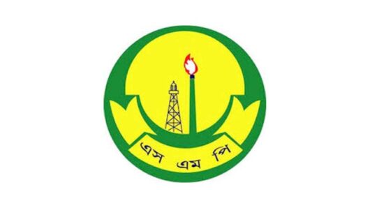 সিলেটে ১৩৩ জন পাকড়াও