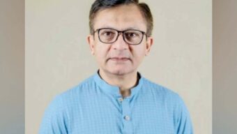 ‘সাভারে ট্যানারি শিল্প স্থানান্তর প্রক্রিয়াটি ছিল ক্লাসিক কেইস অব মিসম্যানেজমেন্ট’