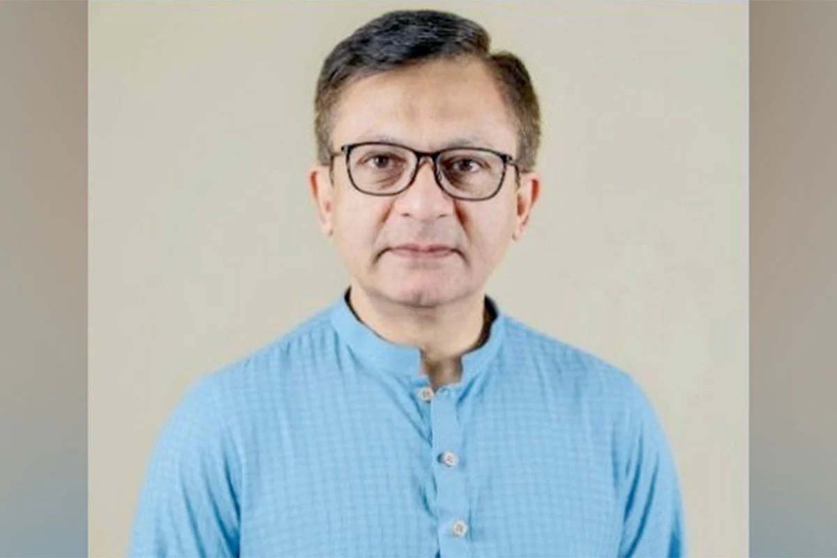 ‘সাভারে ট্যানারি শিল্প স্থানান্তর প্রক্রিয়াটি ছিল ক্লাসিক কেইস অব মিসম্যানেজমেন্ট’