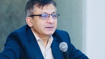 জ্বালানির দামের অজুহাতে নিত্যপণ্যের দাম বাড়ানোর সুযোগ নেই: বাণিজ্যমন্ত্রী