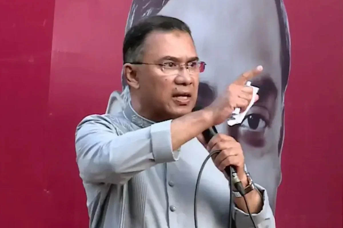 শ্রমিক দিবসে বন্ধ কলকারখানা শিগগিরই চালুর ঘোষণা দিলেন প্রধানমন্ত্রী