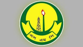 সিলেটে পুলিশের কব্জায় ৩১৪ ছি ন তা ই কা রী