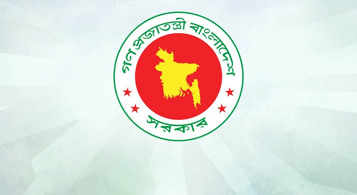 ৩ মে থেকে ডিসি সম্মেলন, ব্রিফিং শনিবার