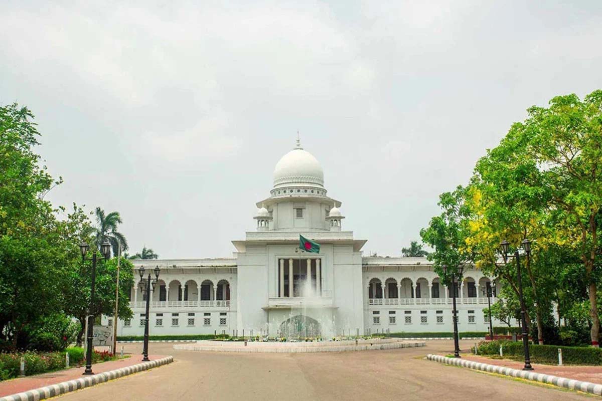 ঈদে ট্রেনে নারীদের জন্য আলাদা কামরা বরাদ্দের নির্দেশ