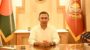 পাকিস্তানের বিপক্ষে টেস্ট জয়ে টাইগারদের অভিনন্দন প্রধানমন্ত্রীর