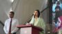 ‘শিশু স্বর্গ মডেল’ কর্মসূচির উদ্বোধন করলেন ডা. জুবাইদা রহমান