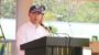 দেশে শান্তি প্রতিষ্ঠায় পুলিশ সদস্যরা সাহসিকতা ও মানবিকতার উজ্জ্বল দৃষ্টান্ত : প্রধানমন্ত্রী