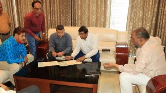 সিসিক’র সাত স্বাস্থ্যকেন্দ্র এখন মন্ত্রণালয়ের