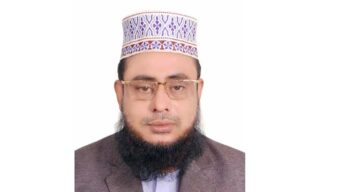 জিলহজ্জ মাসের ফজিলত ও ইবাদত