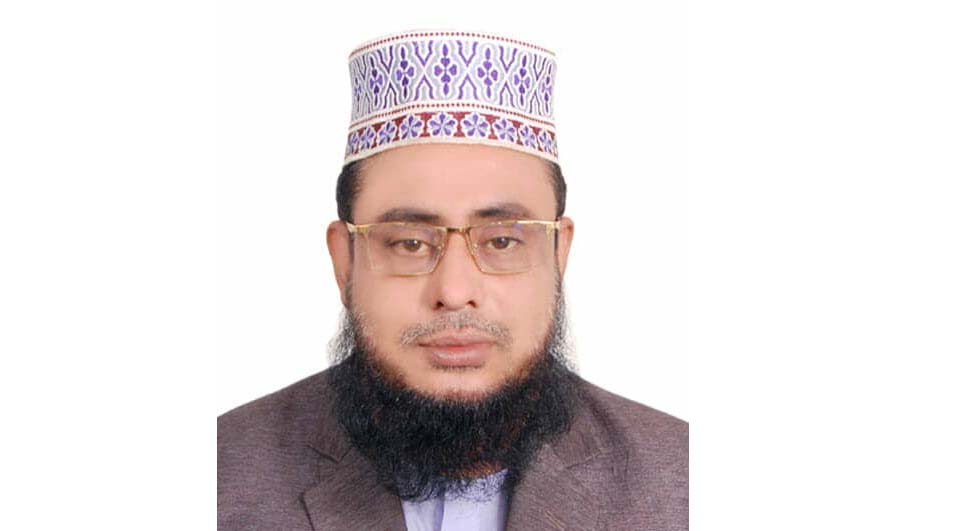 জিলহজ্জ মাসের ফজিলত ও ইবাদত