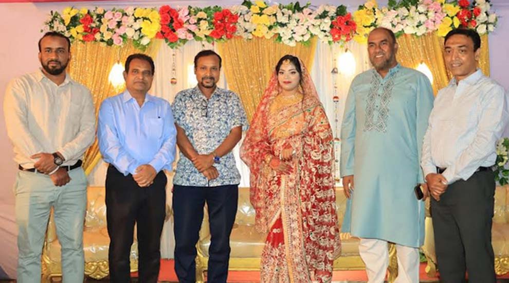 সিলেটে রেলস্টেশনে পাওয়া ‘সেই স্বপ্না’র নতুন জীবন শুরু
