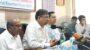 রামিসা হ ত্যা র বিচার ৫-৭ দিনের মধ্যেই সমাপ্ত হবে : স্বরাষ্ট্রমন্ত্রী