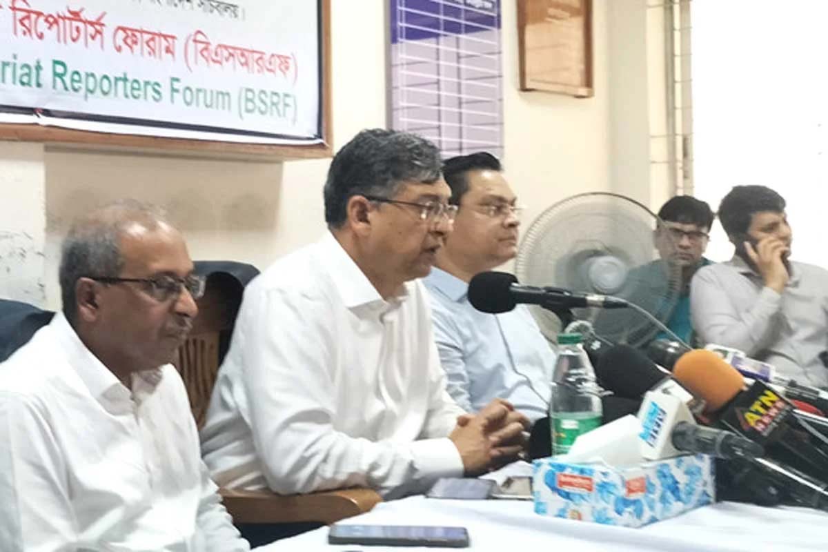 রামিসা হ ত্যা র বিচার ৫-৭ দিনের মধ্যেই সমাপ্ত হবে : স্বরাষ্ট্রমন্ত্রী