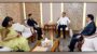 প্রধানমন্ত্রীর সঙ্গে ভারতীয় হাইকমিশনারের বিদায়ী সাক্ষাৎ