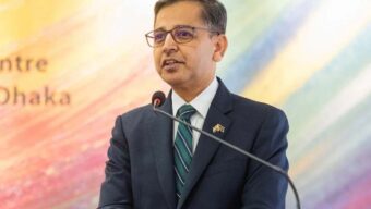 আবার দেখা হবে
