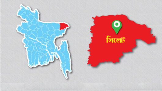 সিলেটের হাসপাতালে ১৯৯ শিশু, আরও একজনের মৃ ত্যু