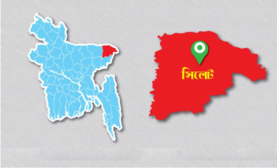 সিলেটের হাসপাতালে ১৯৯ শিশু, আরও একজনের মৃ ত্যু