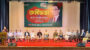 আগামীতে স্থানীয় নির্বাচন, সংগঠনকে শক্তিশালী করতে হবে: সিলেটে প্রধানমন্ত্রী