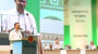 ৩০ লাখ কোটি টাকা ঋণের বোঝা নিয়ে সরকার যাত্রা শুরু করেছে: প্রধানমন্ত্রী