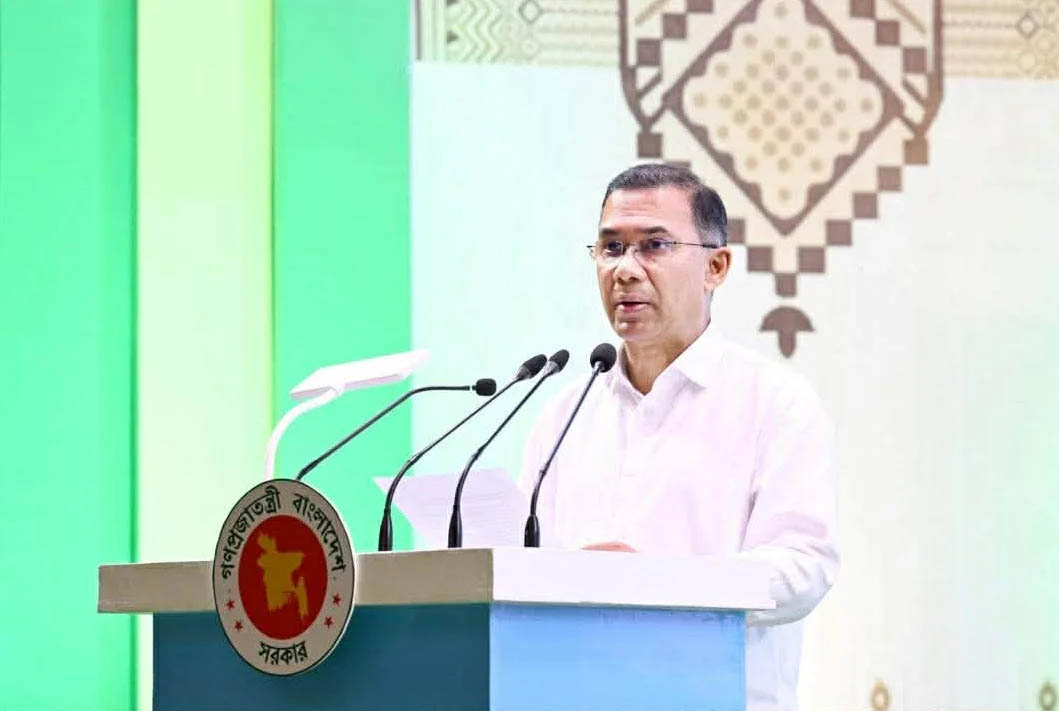 সততা, মেধা ও দক্ষতাই হবে জনপ্রশাসনে পদায়ন ও বদলির নীতি: প্রধানমন্ত্রী